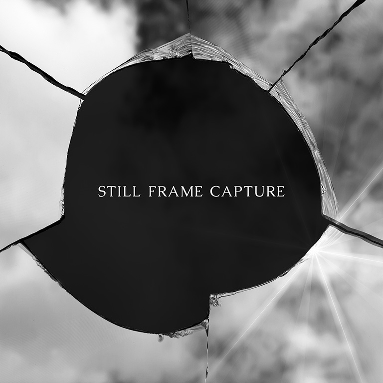 Still Frame Capture